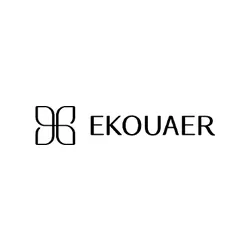 Ekouaer